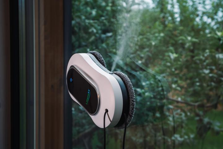 Image du produit LifenaXX LX-055