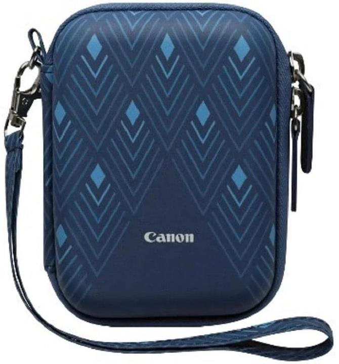 Immagine prodotto Canon Zoemini 2 (Colore)