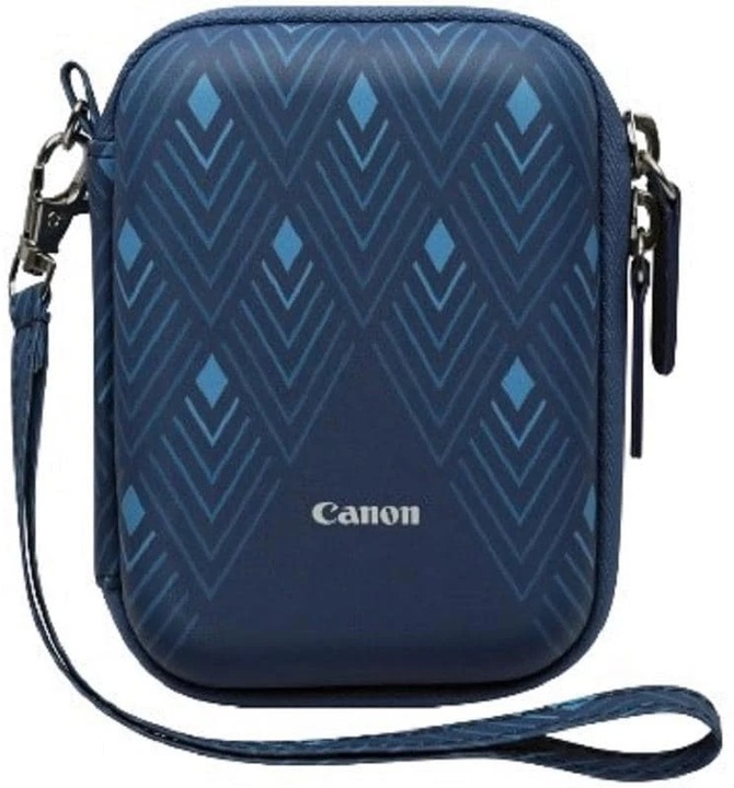 Actual product image Canon Zoemini 2 (Colour)