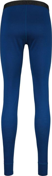 Produktbild Stoic Merino180 BengtSt. Long Pants (XXL)