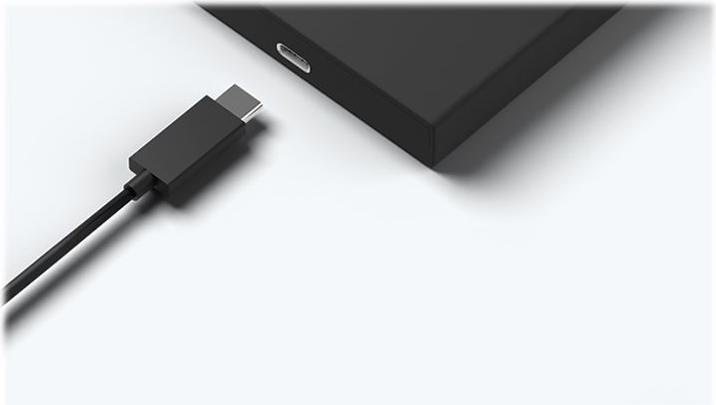 Productafbeelding Icy Box IB-200T-C3 (2.5")