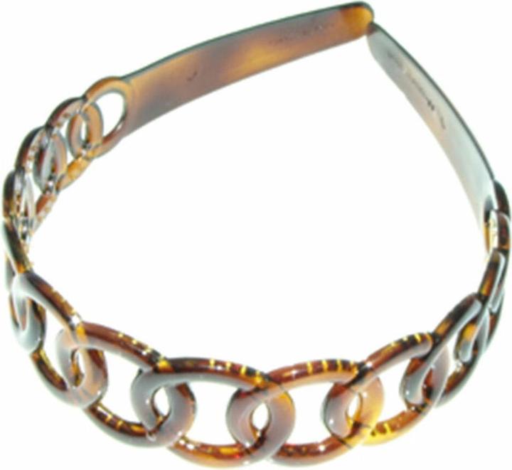 Immagine prodotto Inca Diadema Circulos 1 U