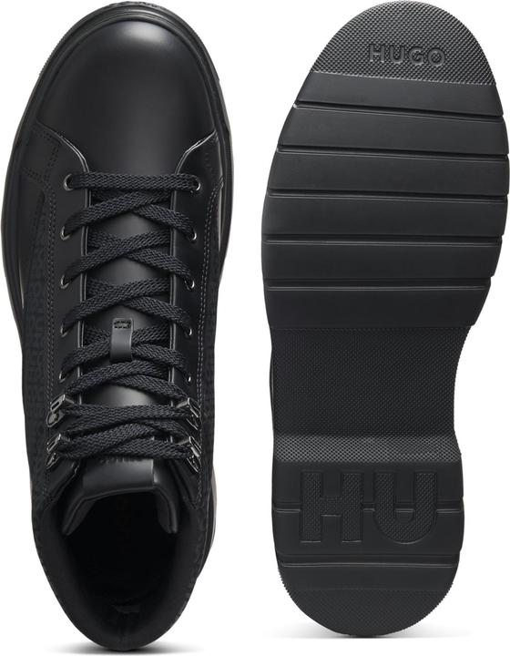 Image du produit Hugo Boss Urian halb nybomn (46)