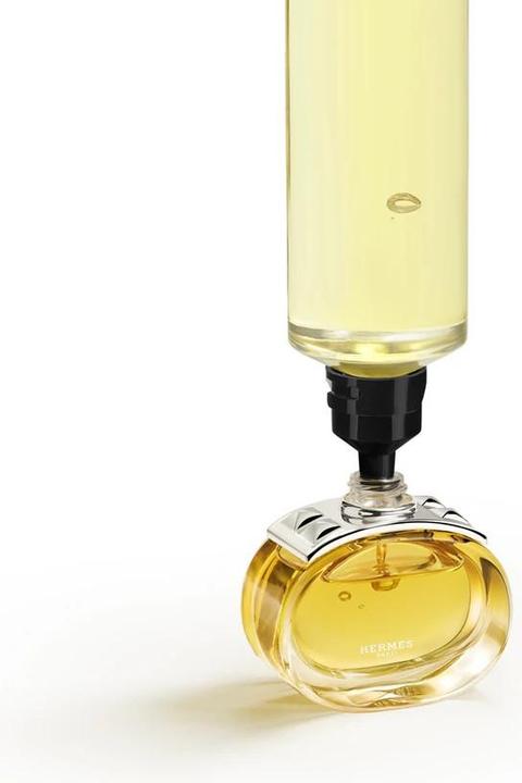 Produktbild Hermès Barénia Intense Refill (Eau de Parfum, 125 ml)