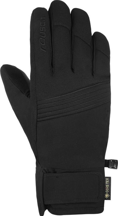 Produktbild Reusch Fergus GORE-TEX (11)