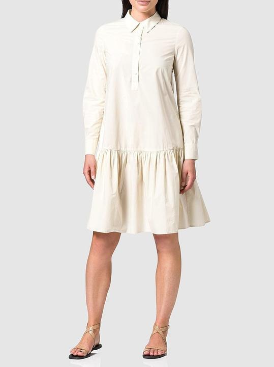 Image du produit Marc O'Polo Robe décontractée pour temps chaud, sans logo (38)