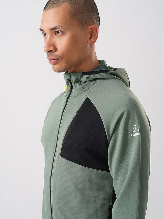 Produktbild Löffler Tech-Merino (54, XL)