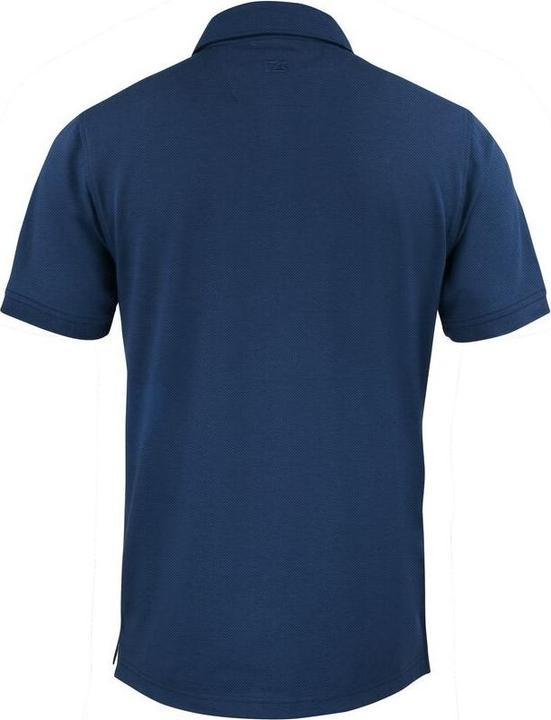 Immagine prodotto Cutter & Buck Advantage Premium Maglietta Polo Uomo (3XL)