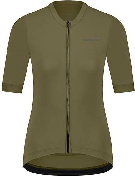 Image du produit Shimano Futuro (XXL)