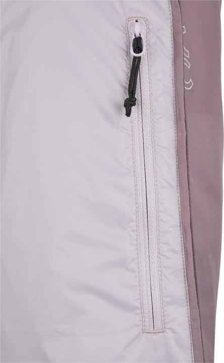 Produktbild Stoic Women's MountainWool60 StorboSt. Hybrid Jacket (XXL)