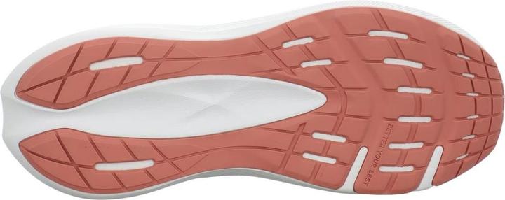 Produktbild ASICS Performance Patriot 14 GS (36)