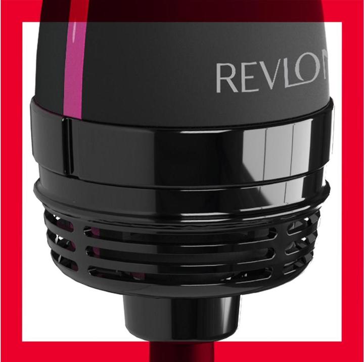 Actual product image Revlon One-Step