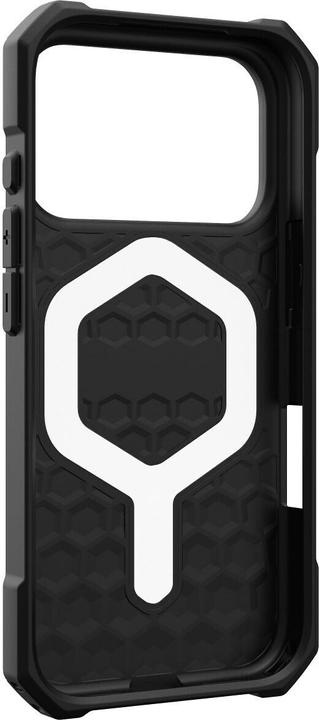 Produktbild UAG Essential Armor MagSafe (Apple iPhone 17 Pro)