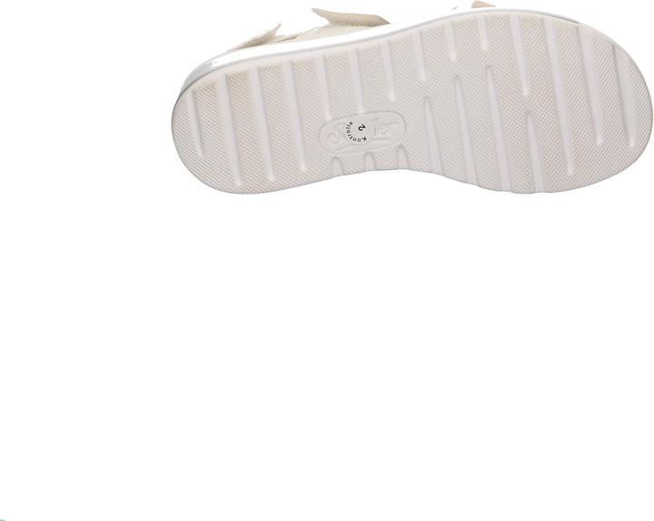 Actual product image Semler River-Calf (41)