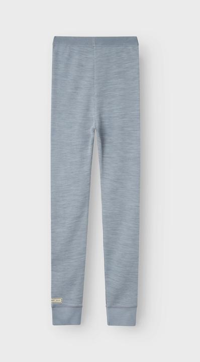 Produktbild Name it Slim Fit Lange Unterhose (122)