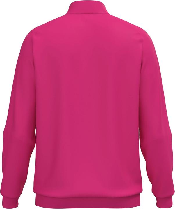 Produktbild JAKO Polyesterjacke One (M)