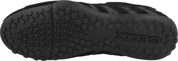 Actual product image Geox U Snake B - 63413 (48)