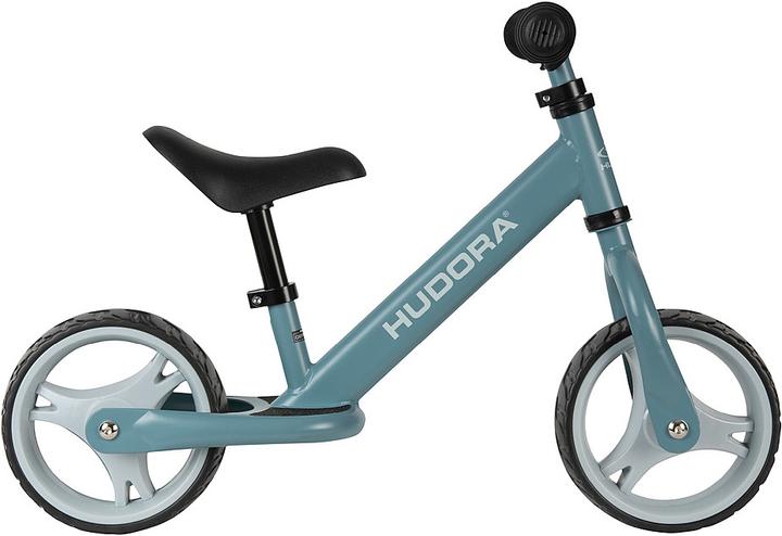 Actual product image Hudora Youngster