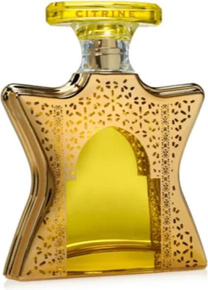 Image du produit Bond No. 9 Dubai Citrine (Eau de parfum, 100 ml)