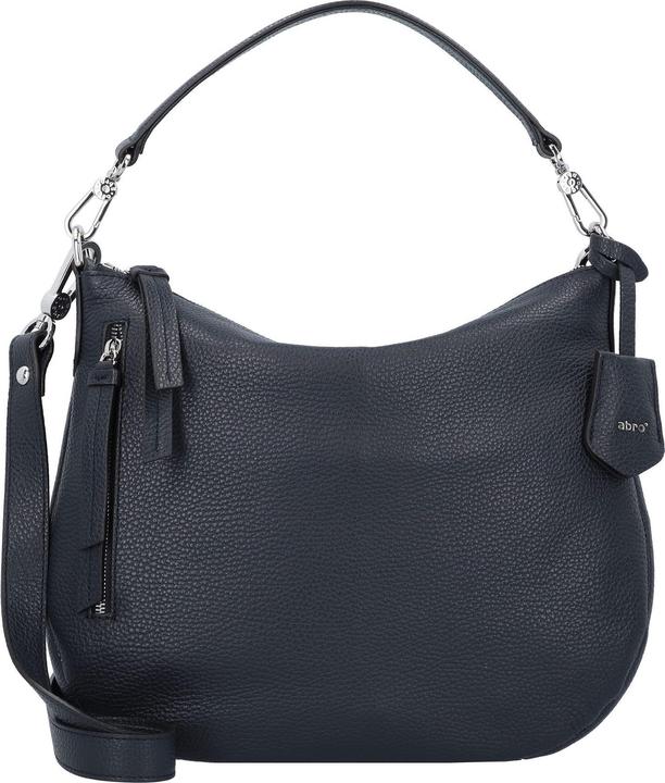 Image du produit Abro Adria Sac à main en cuir 34 cm