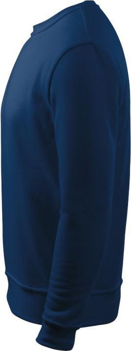 Produktbild Malfini Essential MLI-40687 sweatshirt (L)