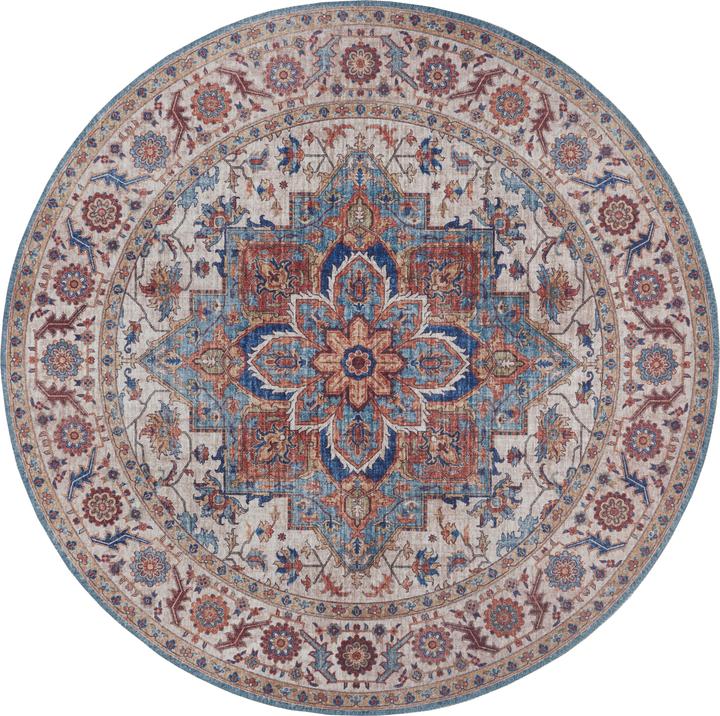 Produktbild Hanse Home Anthea (160 cm)