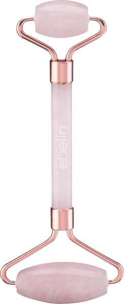 dm ebelin Facial massage roller