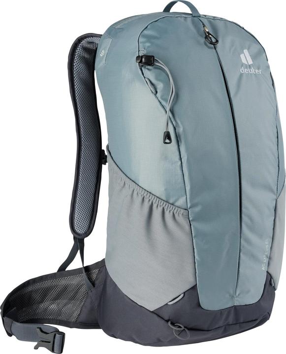Produktbild Deuter AC Lite 25 EL (25 l)