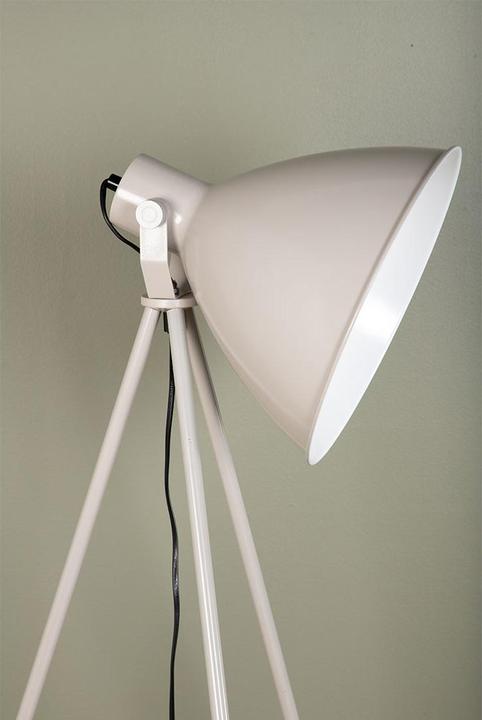 Produktbild Venture Home Tiv (E27)