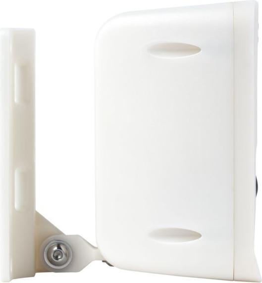 Image du produit Enlaps Tikee Sentinel (9 m)