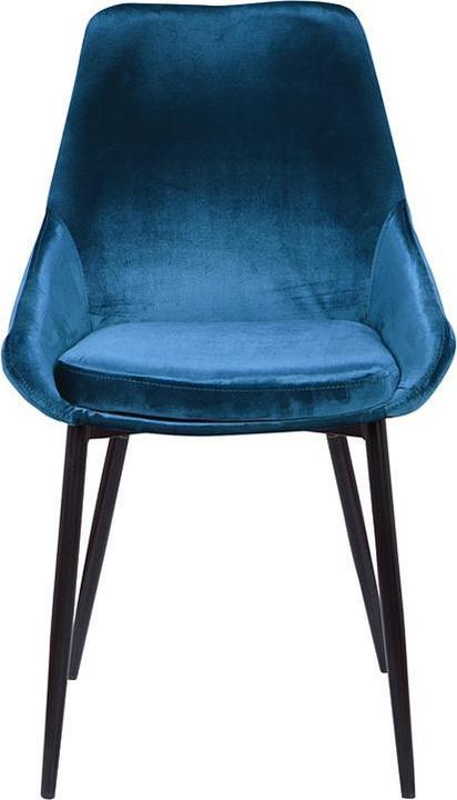 Image du produit Vente-unique Masurie