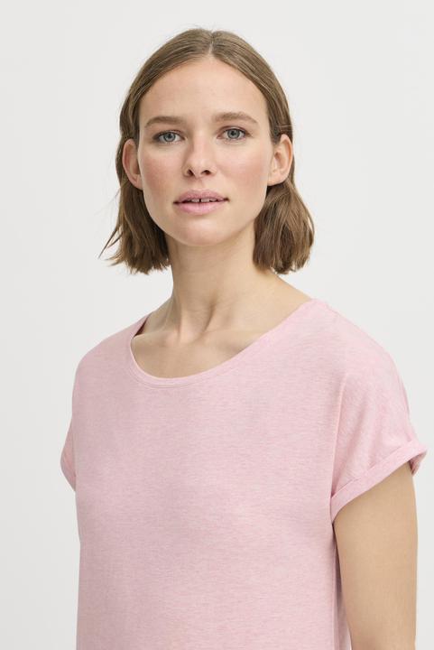 Actual product image B.young Pamila (XS)