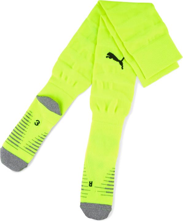 Produktbild Puma GK Mesh Socks Replica (43 - 46)