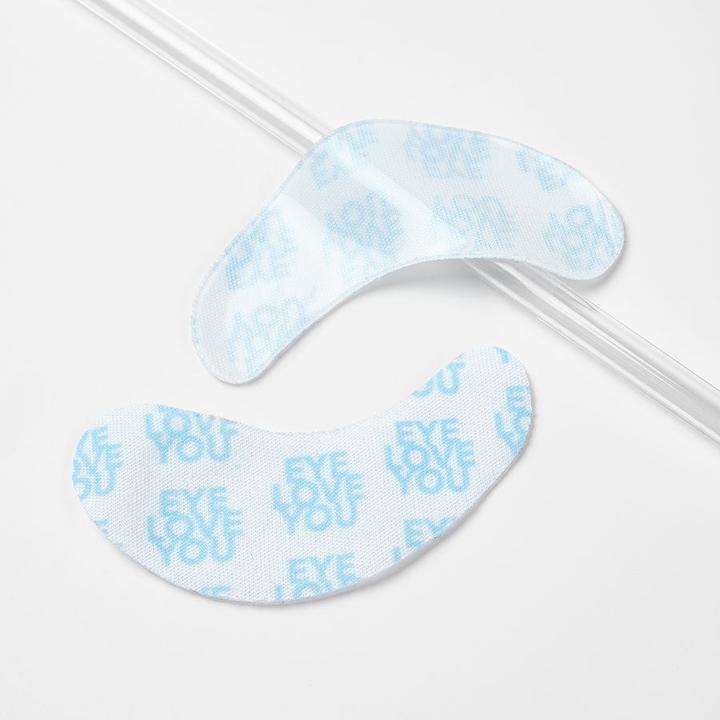 Produktbild Talika Augenpflege (Tag)