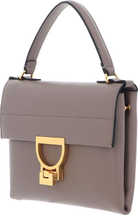 Immagine prodotto Coccinelle Arlettis Handbag