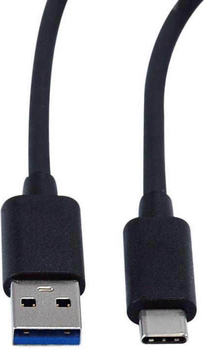 Productafbeelding Conceptronic HDE02B (2.5")