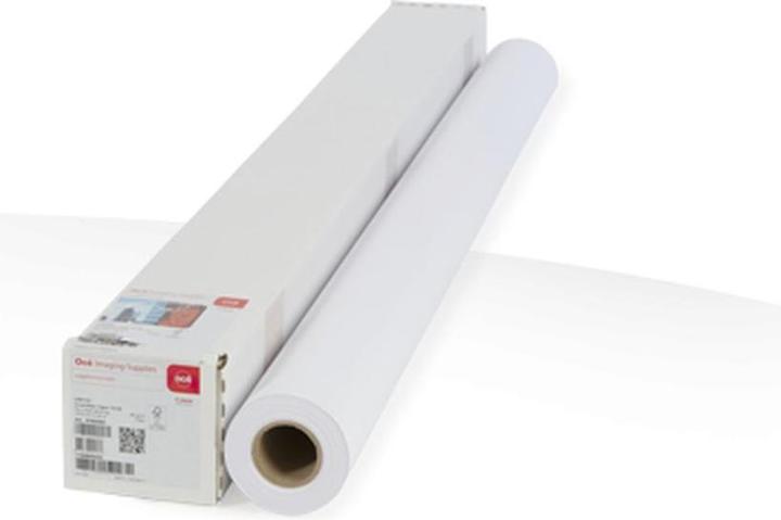 Actual product image Canon Océ Standard Plus (90 g/m²)