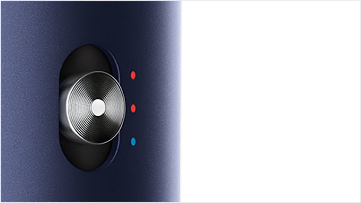 Produktbild Dyson Airwrap Complete Long (30 mm, 40 mm)