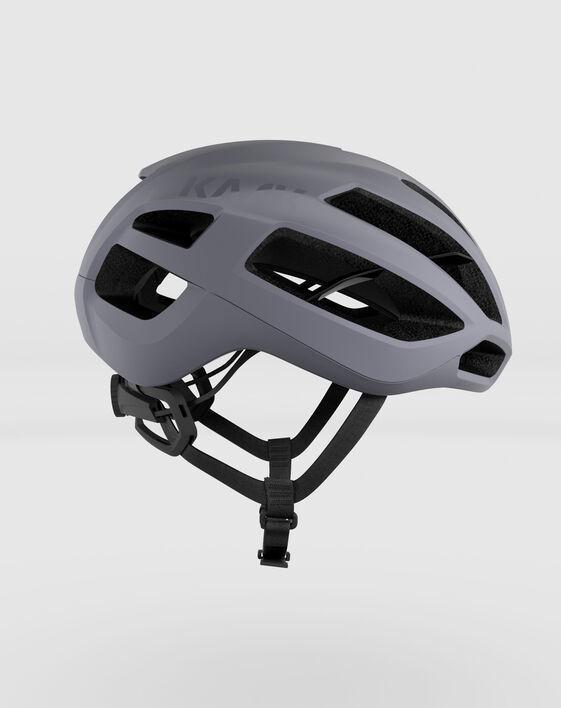 Produktbild Kask Protone Icon (59 - 62 cm)