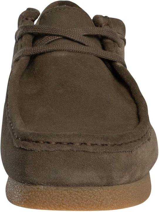 Actual product image Clarks Halbschuhe (42.5)