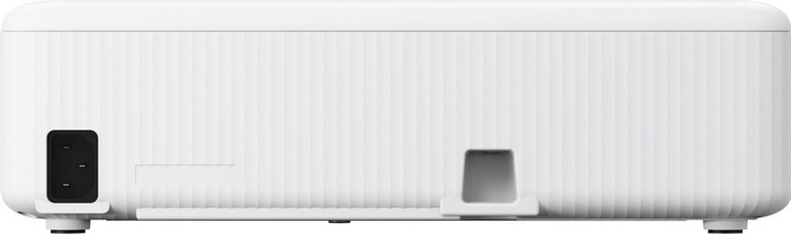 Produktbild Epson CO-FH02 (Full HD, 3000 lm, 1.19 - 1.61:1)
