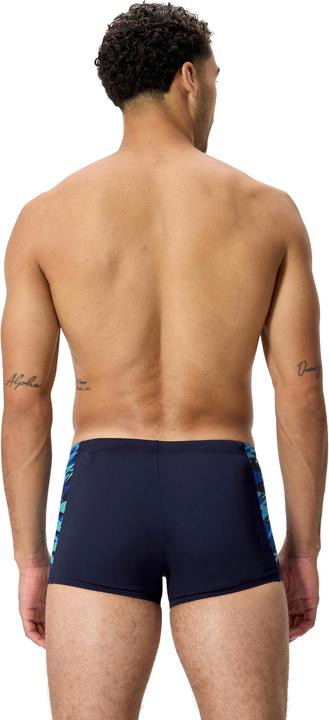 Image du produit Speedo Hyperboom Splice Aquashort (32, 4, S)