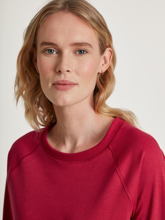 Actual product image Calida Favourites (40, 42, S)