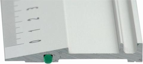 Produktbild Linex Facette (30 cm)