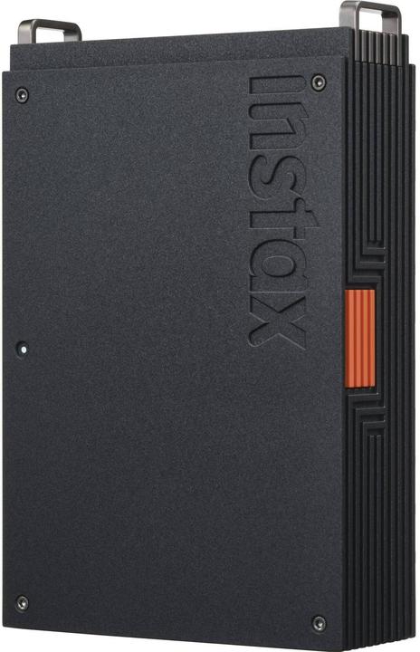 Fujifilm Instax Mini Link+ (Colour)