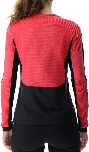 Immagine prodotto UYN Camicia a maniche lunghe crossover (M)