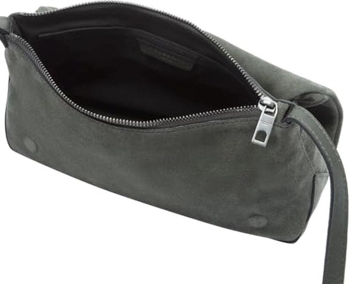 Actual product image Liebeskind Berlin Umhängetasche RIVE