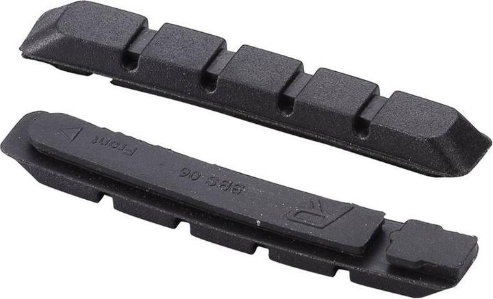 BBB V-Stop (x50)