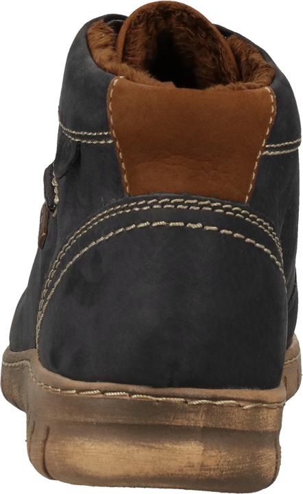 Actual product image Josef Seibel Ankle boot (42)