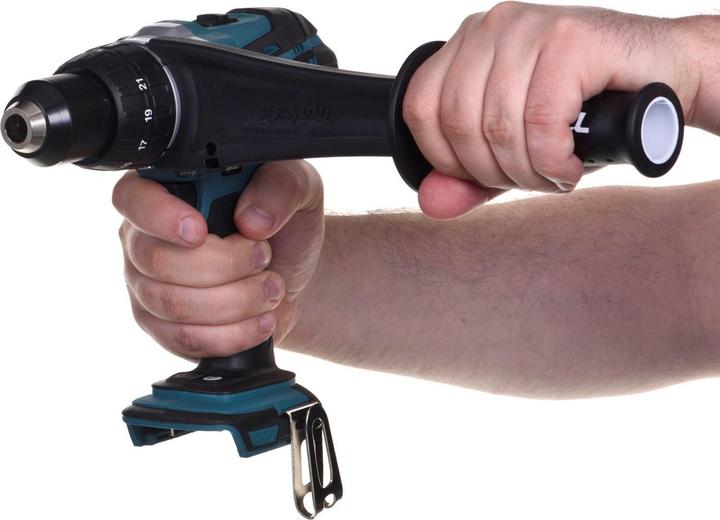 Produktbild Makita DDF458Z